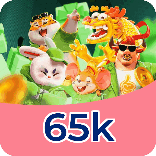 Bikini Paradise Slot - PG Soft