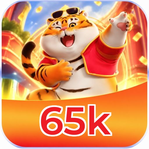 App Store & Play Store - Disponível