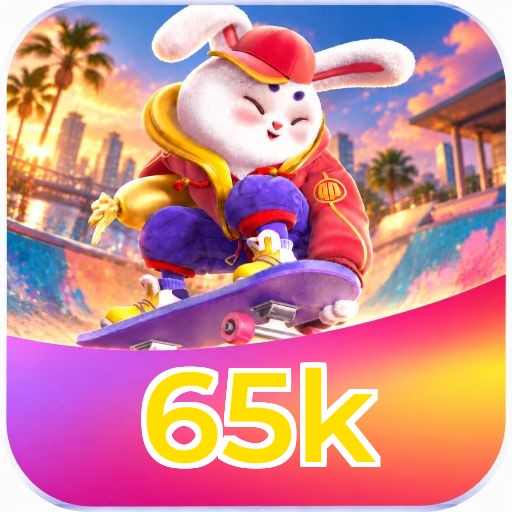 65k Logo 2