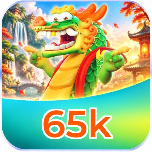 65k Instalar Logo 3