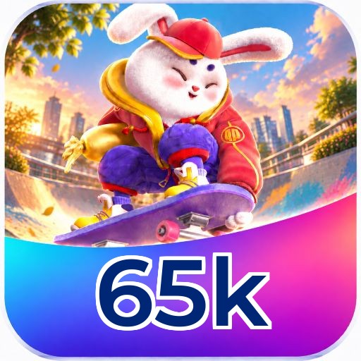 Licença Curaçao 65k