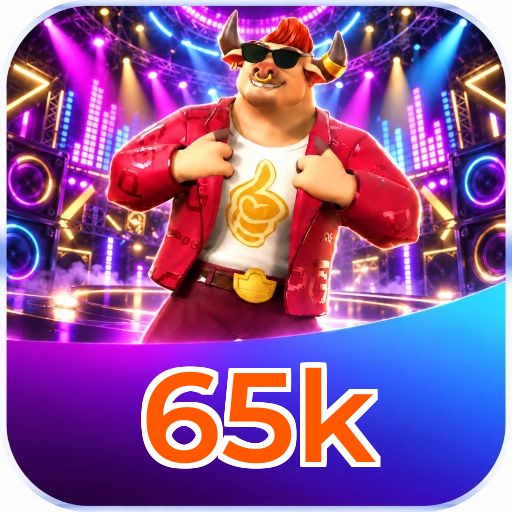 Jackpots Progressivos