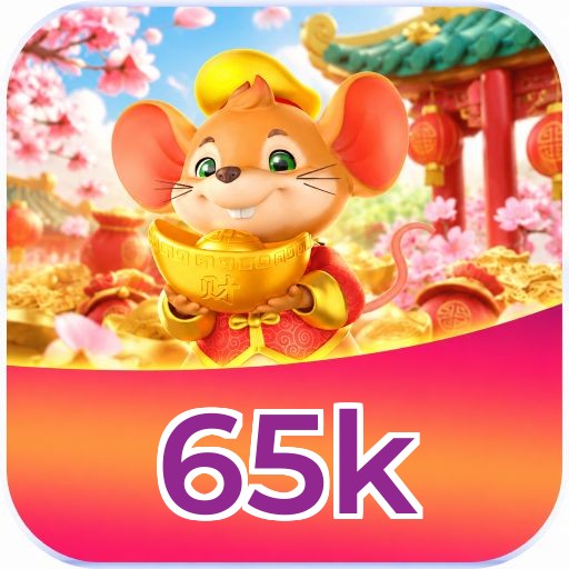Slots 65k - 1.500+ Jogos RTP Alto