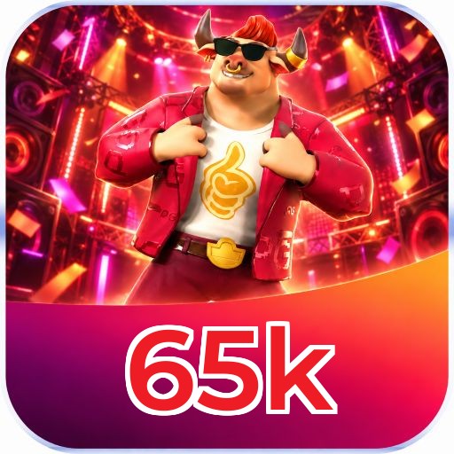 Downloads Verificados 65k