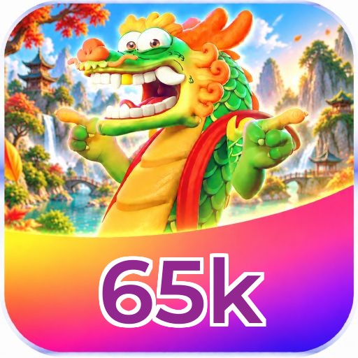 65k Download App Oficial