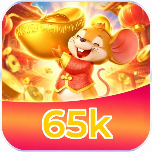 65k Facebook Oficial