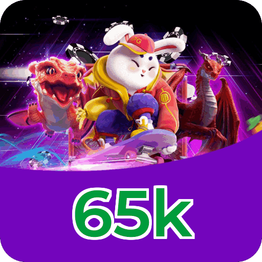 Blackjack Success Story