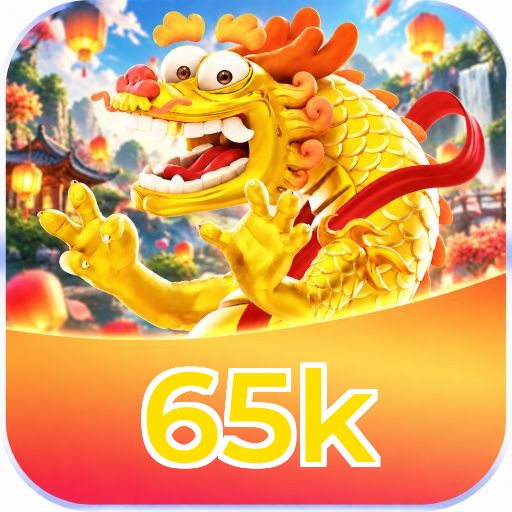 Loteria 65k - Quina e mais jogos