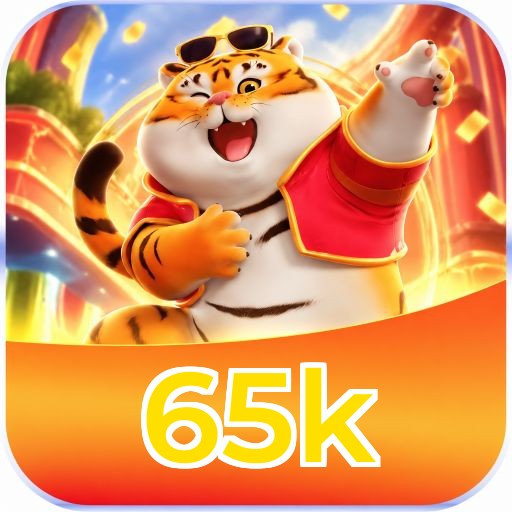 65k Login Seguro