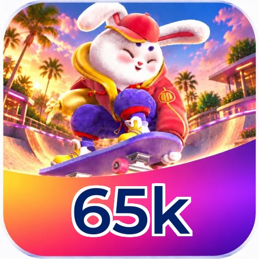 65k Cassino Online Certificado