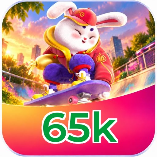Curaçao Gaming