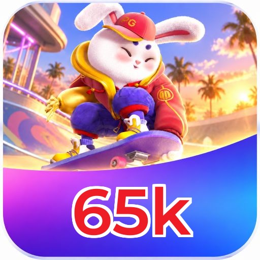 65k Download Oficial