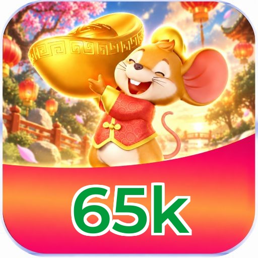 65k Big Wins e Jackpots