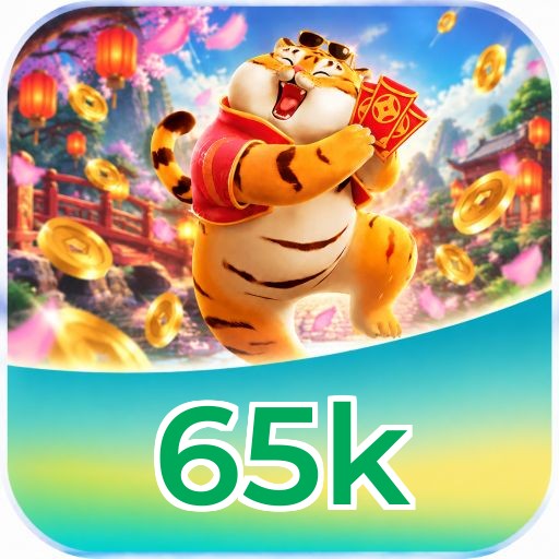 65k Cassino Online Certificado
