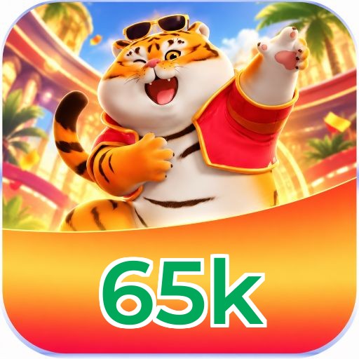 Telegram 65k - Canal Oficial Verificado