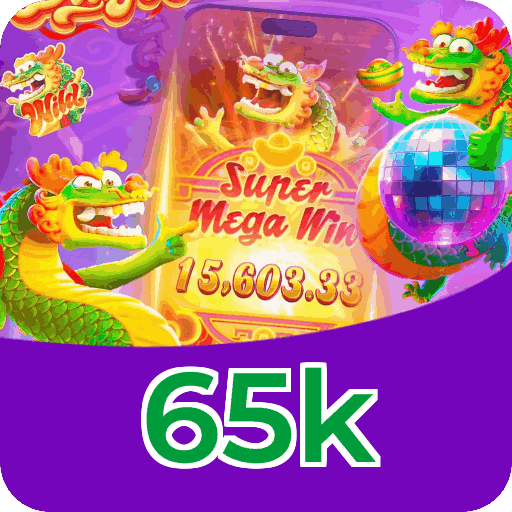 Fortune Tiger Slot Game