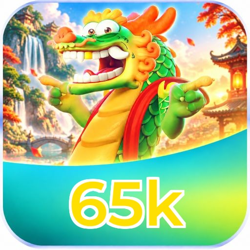 65k Cadastro Oficial