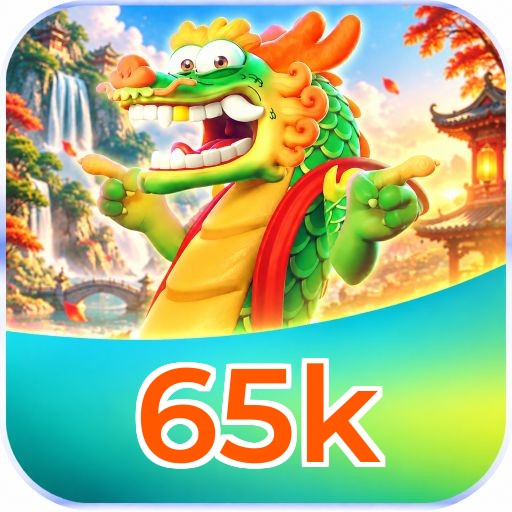 65k Logo 1