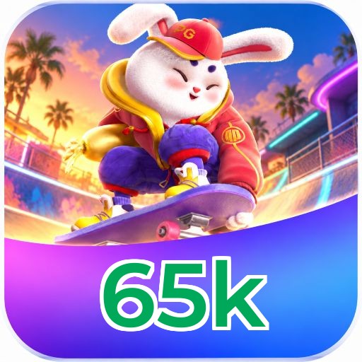 65k