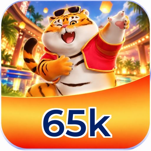 Loteria 65k - Mega-Sena, Lotofácil e Quina online