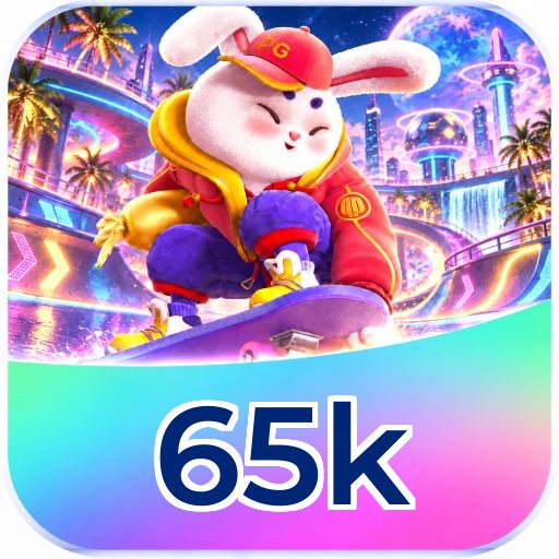 65k Instalar Logo 2
