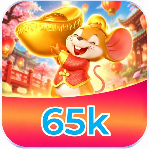 Telegram 65k - Bônus Diários Exclusivos