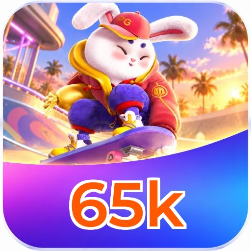 Slots 65k - Giros Grátis Diários