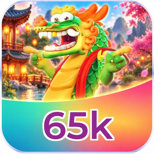 65k Logo 3
