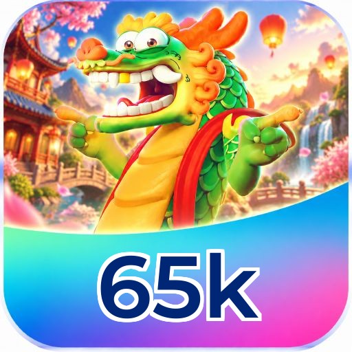 65k Pagamento Seguro SSL