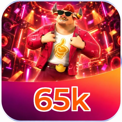 65k PIX Instantâneo - Saques em 8 Minutos