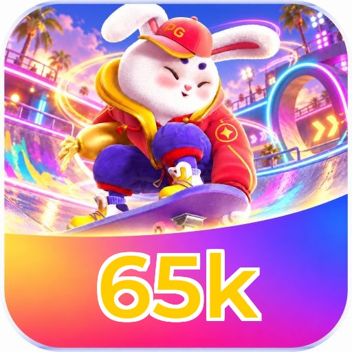 Loteria 65k - Mega-Sena online