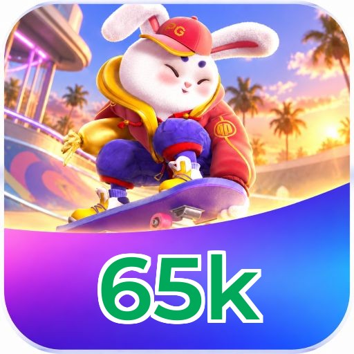 65k Licença Curaçao Gaming