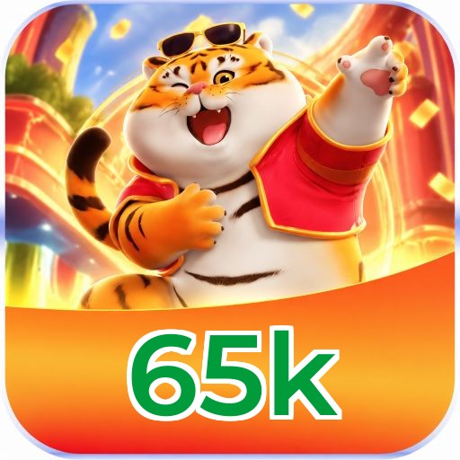 65k Instalar Tutorial