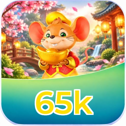 65k Fortune Tiger Oficial