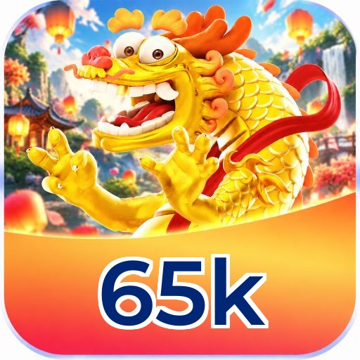 65k APP Mobile - Android & iOS