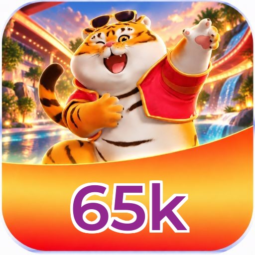 65k APK Android - Download Oficial